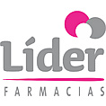 Farmacias Lder